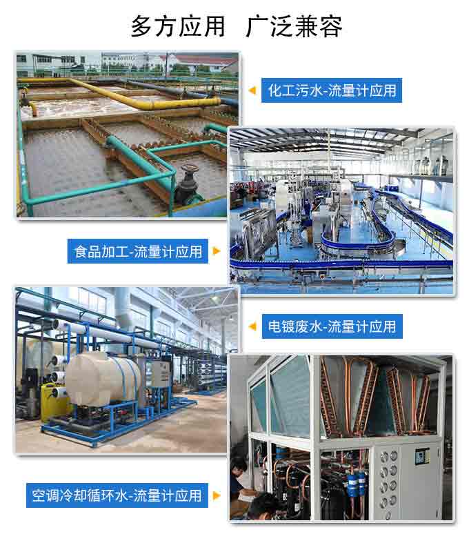 應用場合.jpg