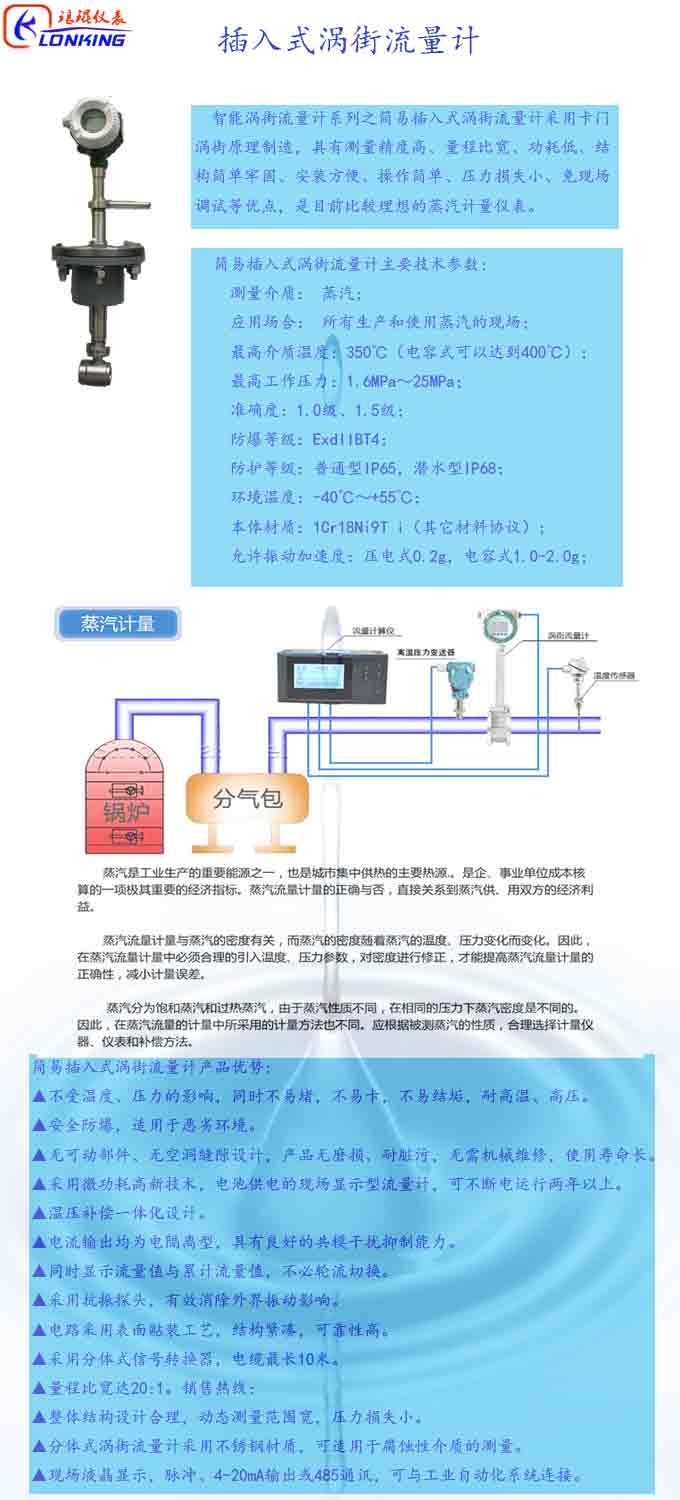 插入式渦街流量計(jì)綜合說明.jpg