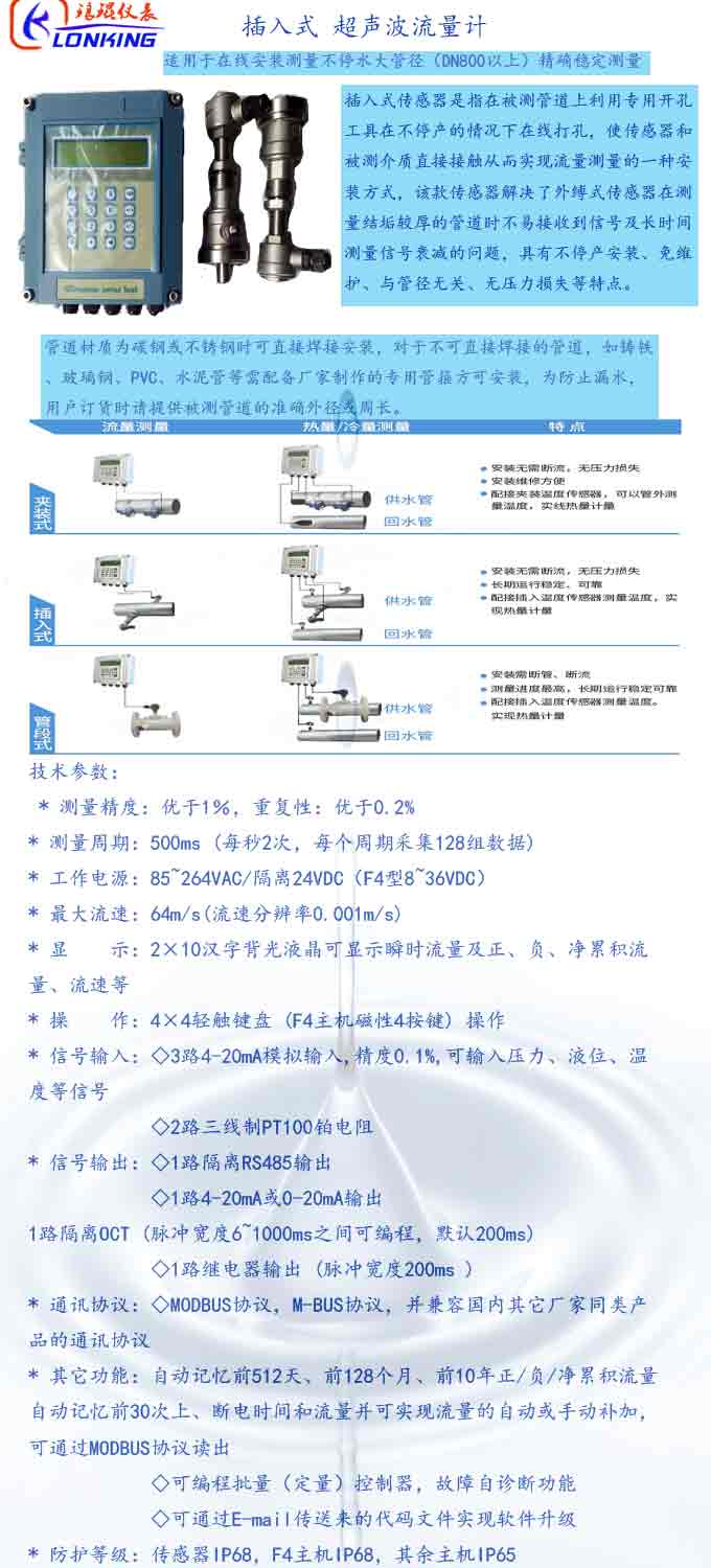 插入式超聲波流量計(jì)綜合說(shuō)明.jpg
